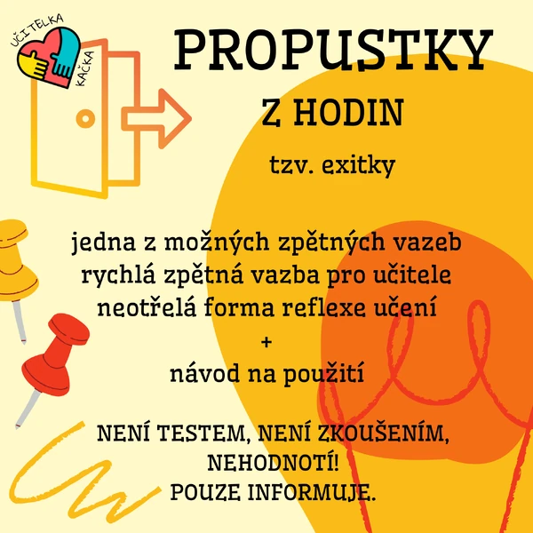 PROUSTKY Z HODIN