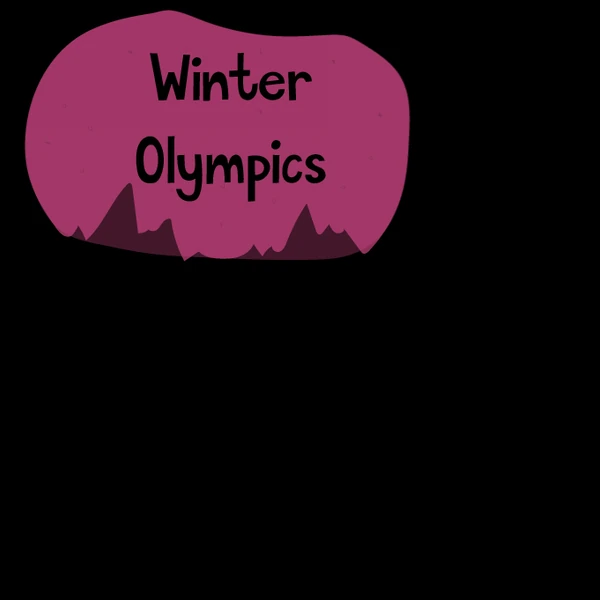 Winter Olympics