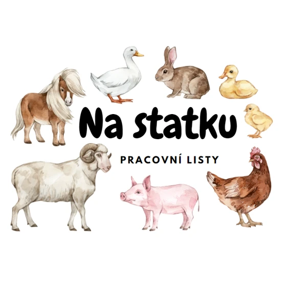 Na statku