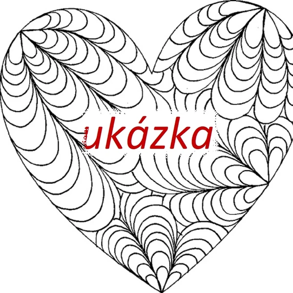 LÁSKY ČAS - omalovánky