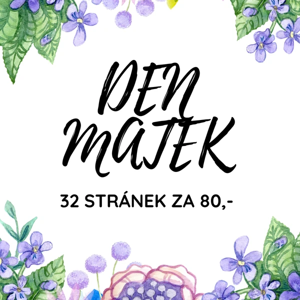 DEN MATEK