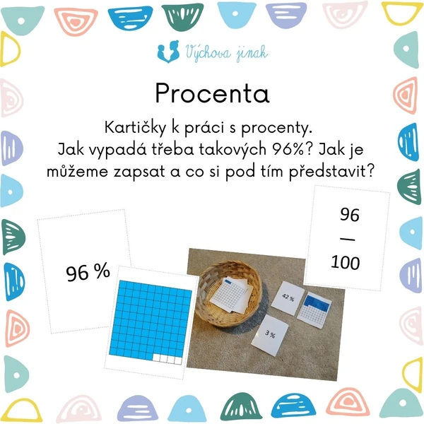 Procenta