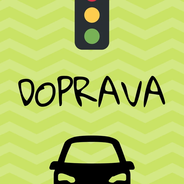 Doprava