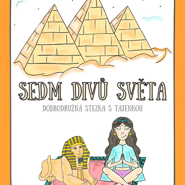 Sedm divů světa