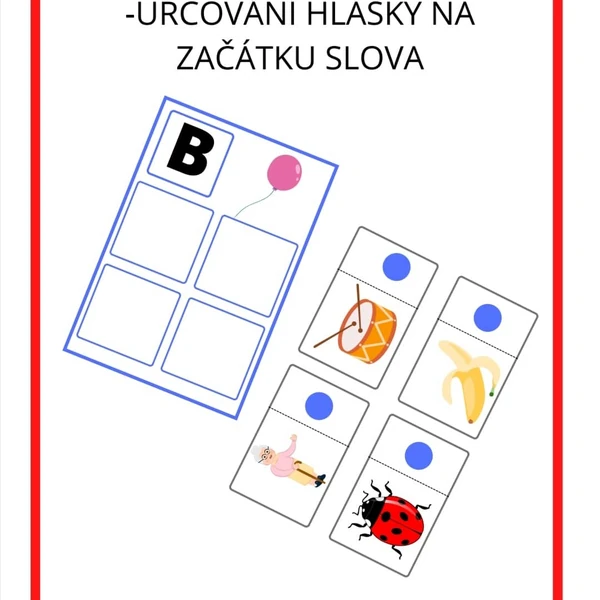 HLÁSKOHRANÍ
