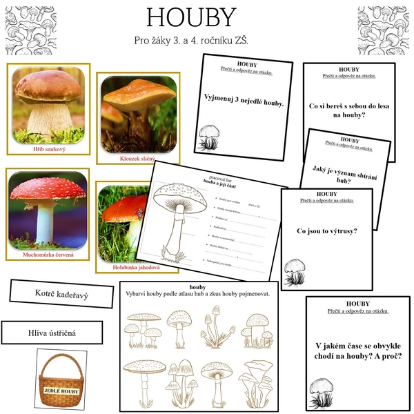HOUBY