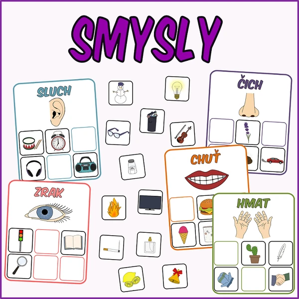 Smysly