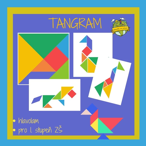Tangram