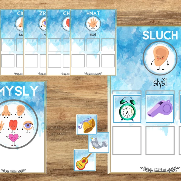 SMYSLY