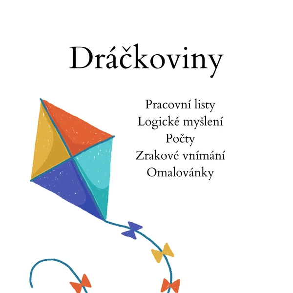 Dráčkoviny, Draci