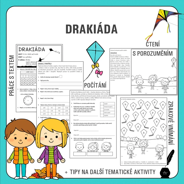 Drakiáda