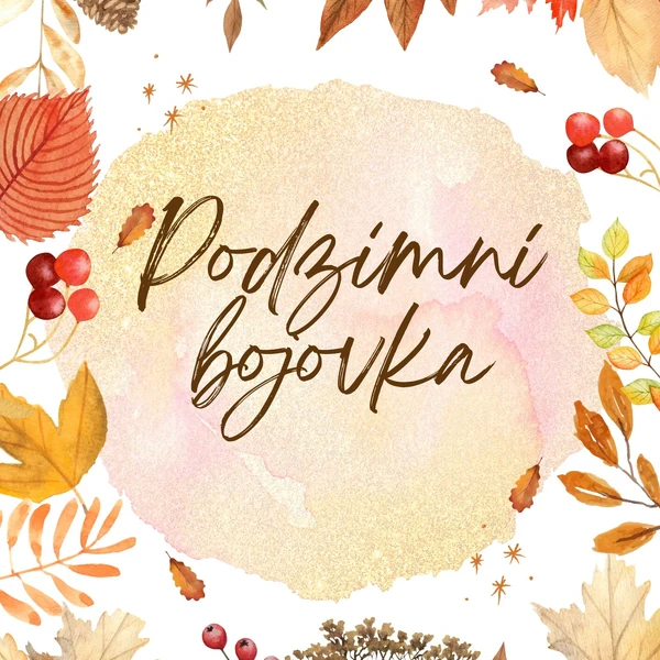 Podzimní bojovka 