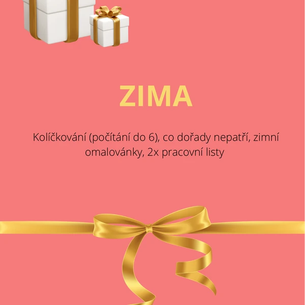 Zima