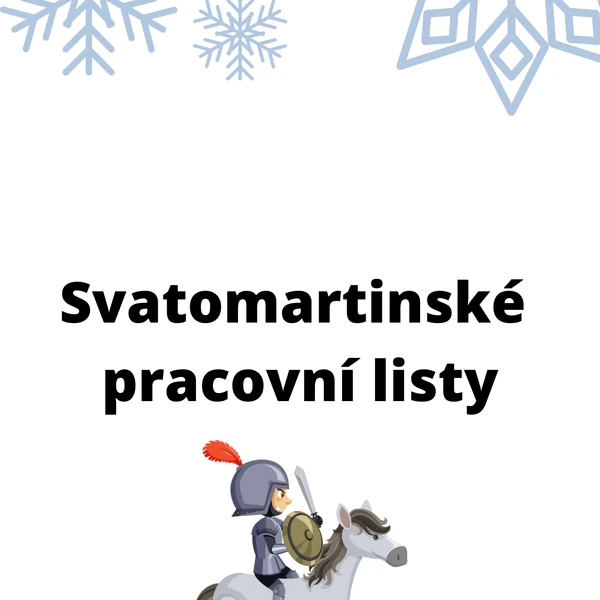 Svatomartinský soubor