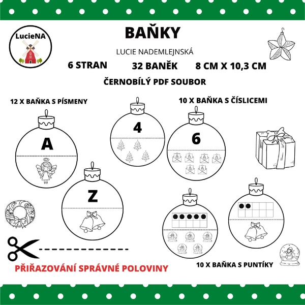 BAŇKY