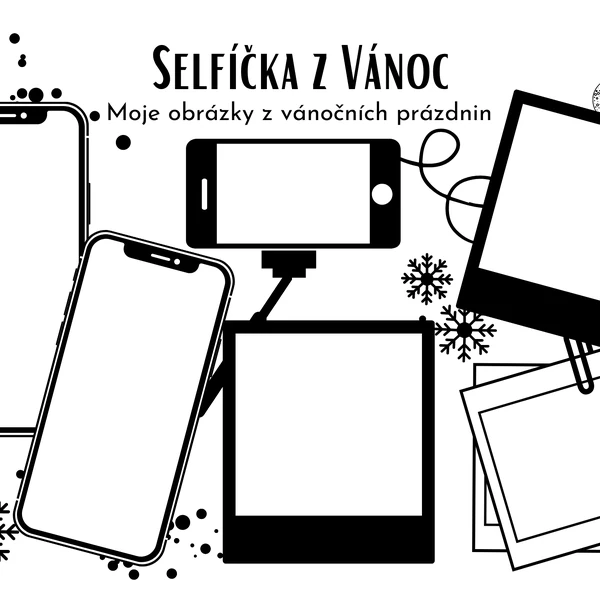 Vánoční selfíčka, hodnocení roku 2022