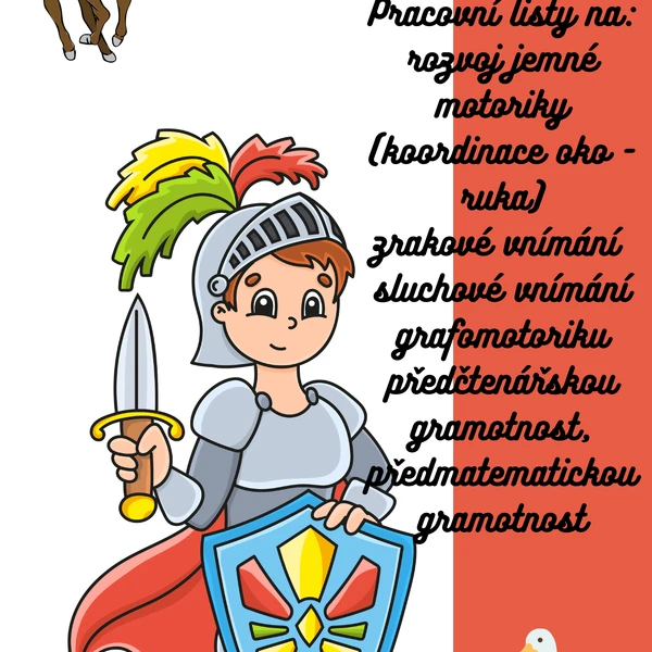 Svatý Martin