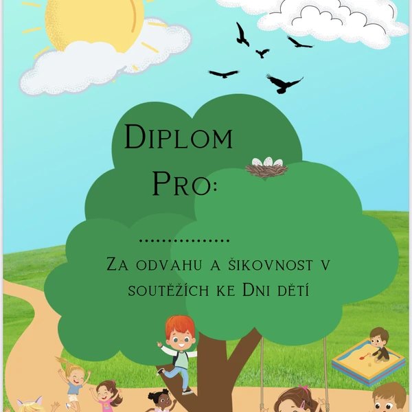 Diplom