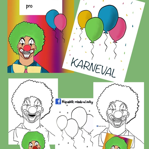 Karneval