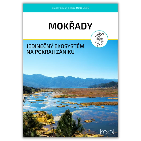 Mokřady