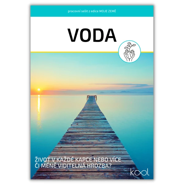 Voda