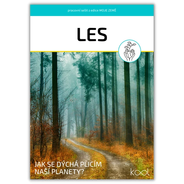 Les