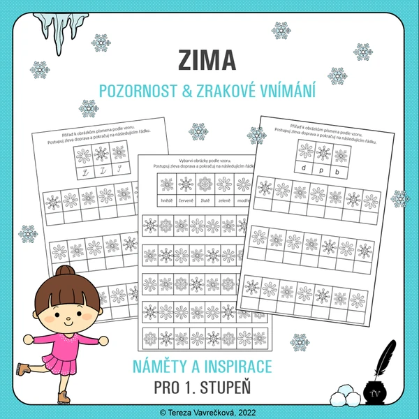 Zima