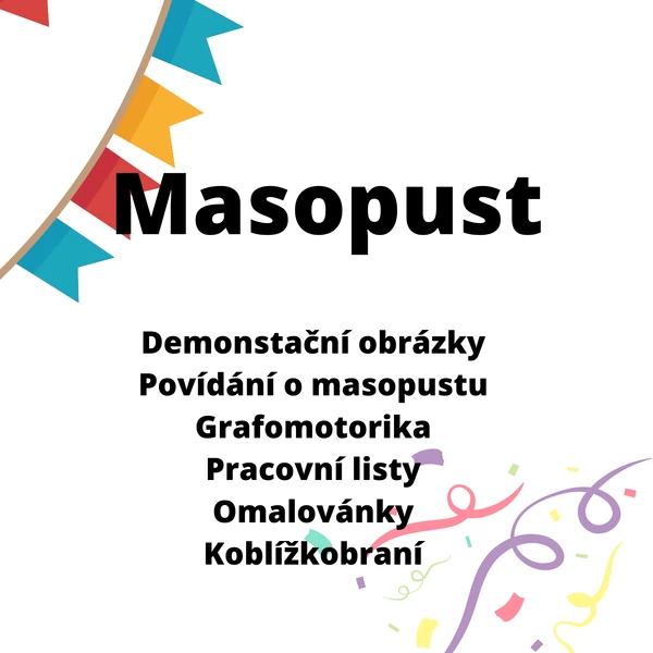 Masopust