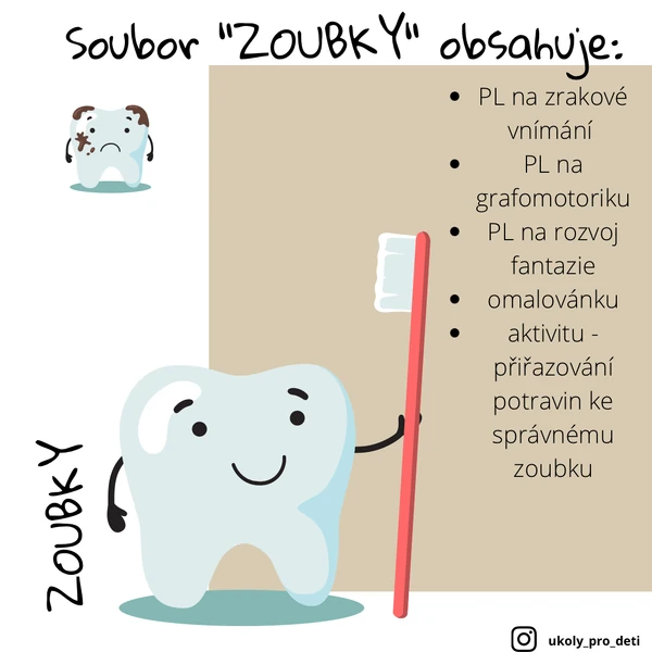 ZOUBKY