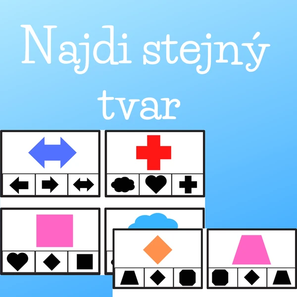 Kolíčkování