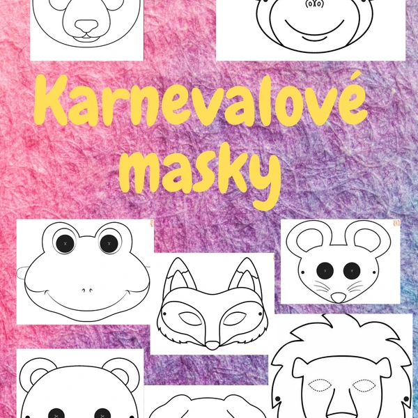 Masky