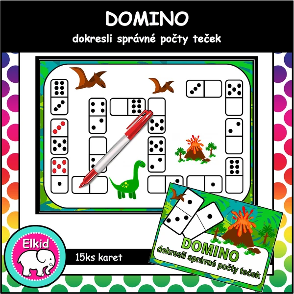 DOMINO