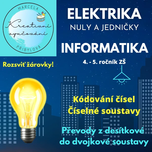 Elektrika