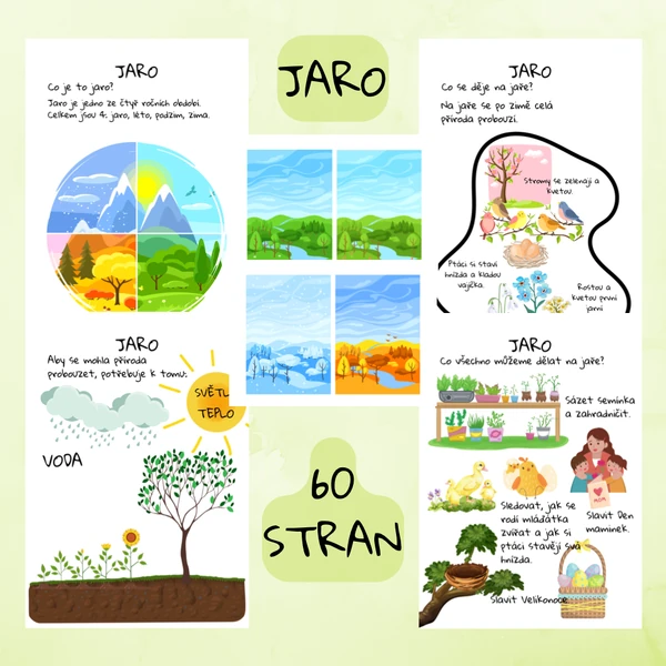Jaro