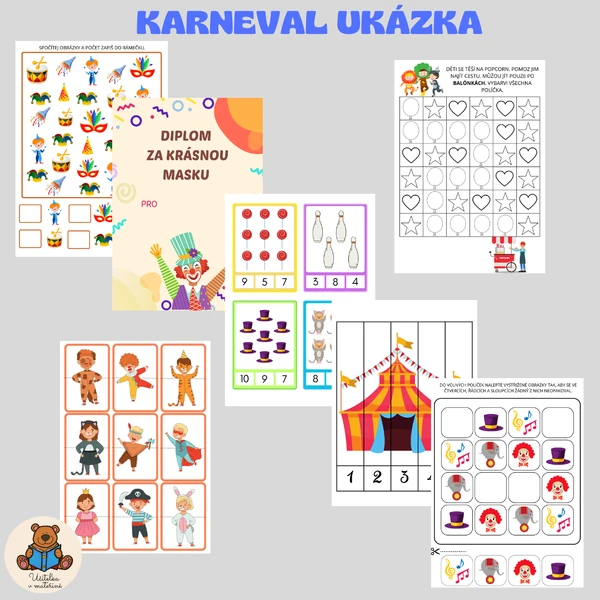 Karneval