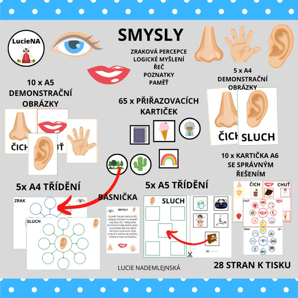 Smysly