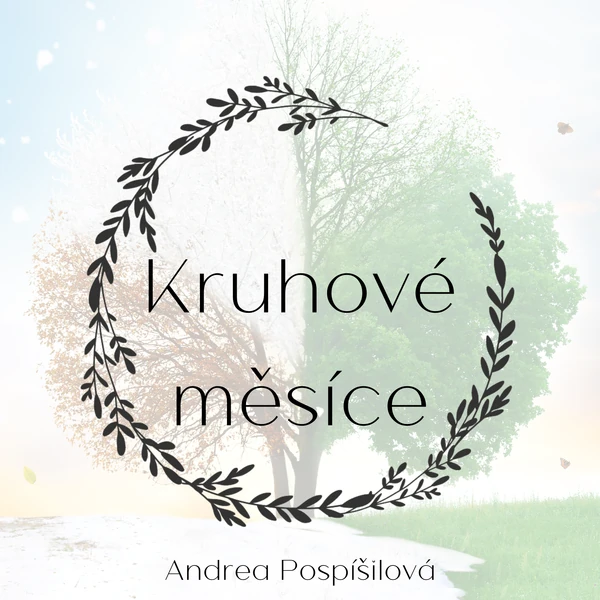 Kruhové měsíce