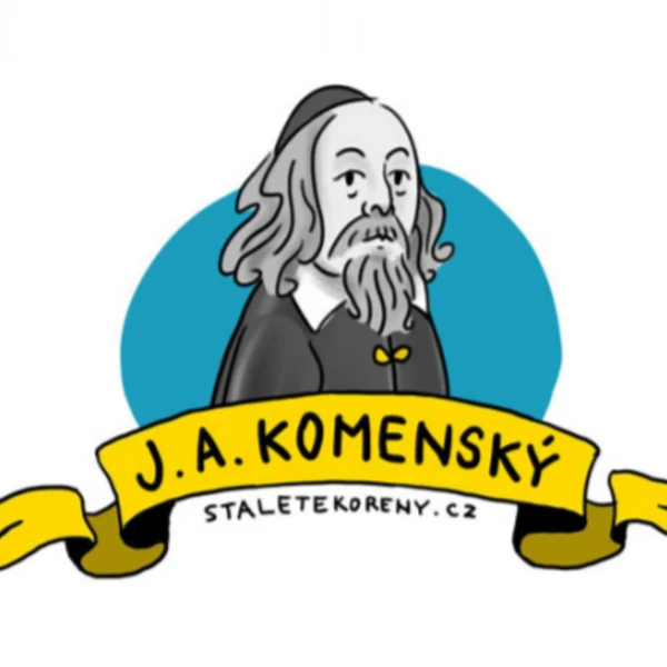 Život Jana Ámose Komenského