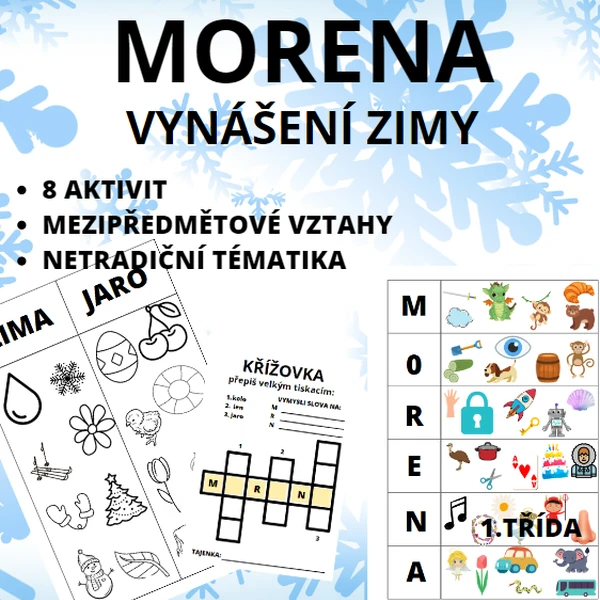 Morena