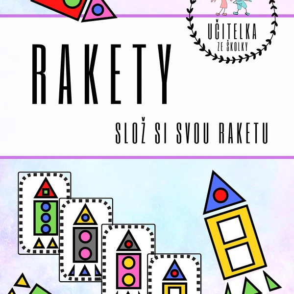 Rakety
