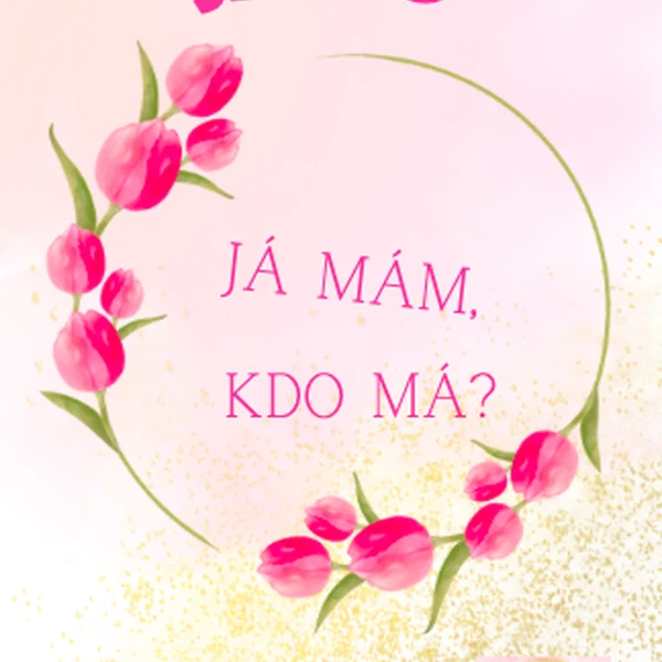Já mám, kdo má? - JARO