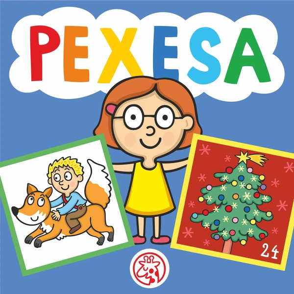 PEXESA
