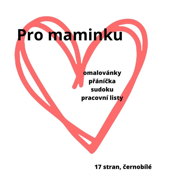 Svátek matek
