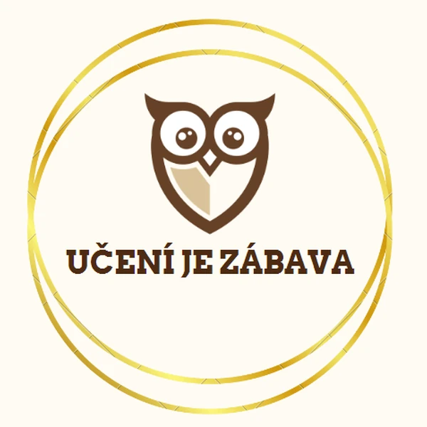 Promo materiál ke stažení 