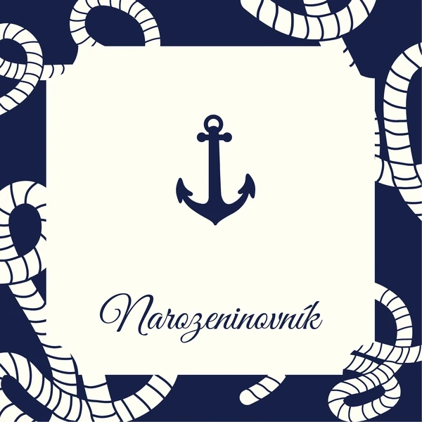 Narozeninovník