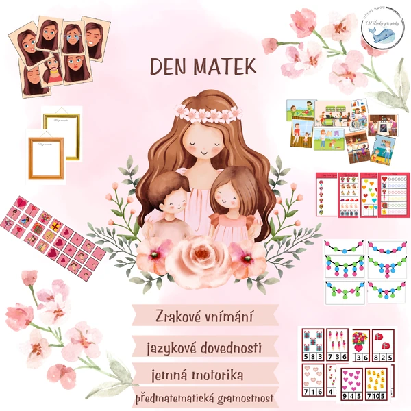 🌹🌹DEN MATEK 🌹🌹