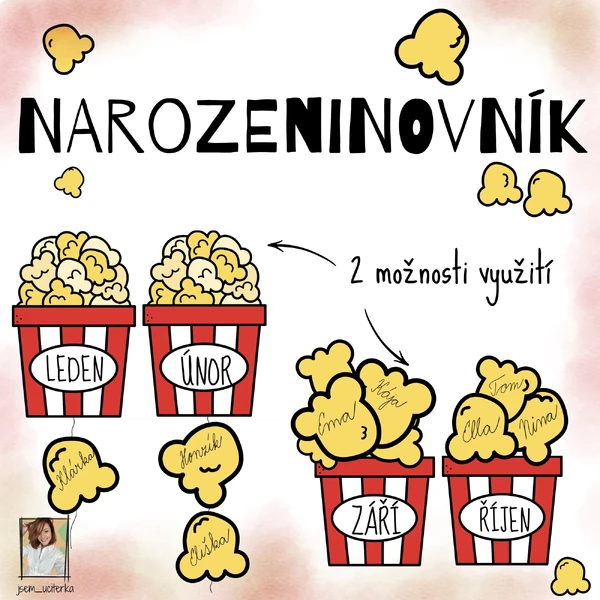 Narozeninovník