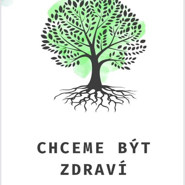 Chceme být zdraví