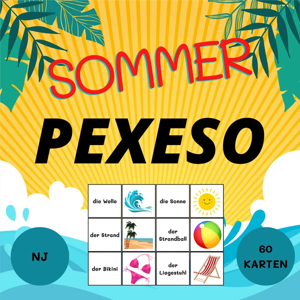 PEXESO_SOMMER_NJ