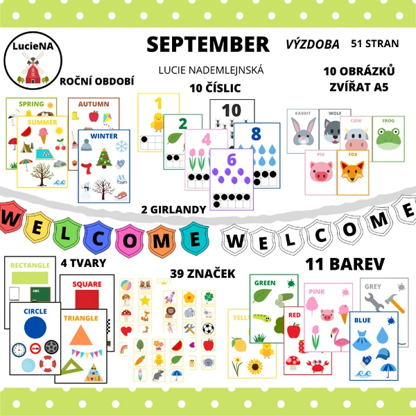 SEPTEMBER